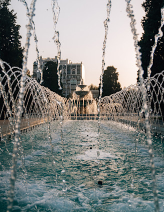 Baku thumbnail 2