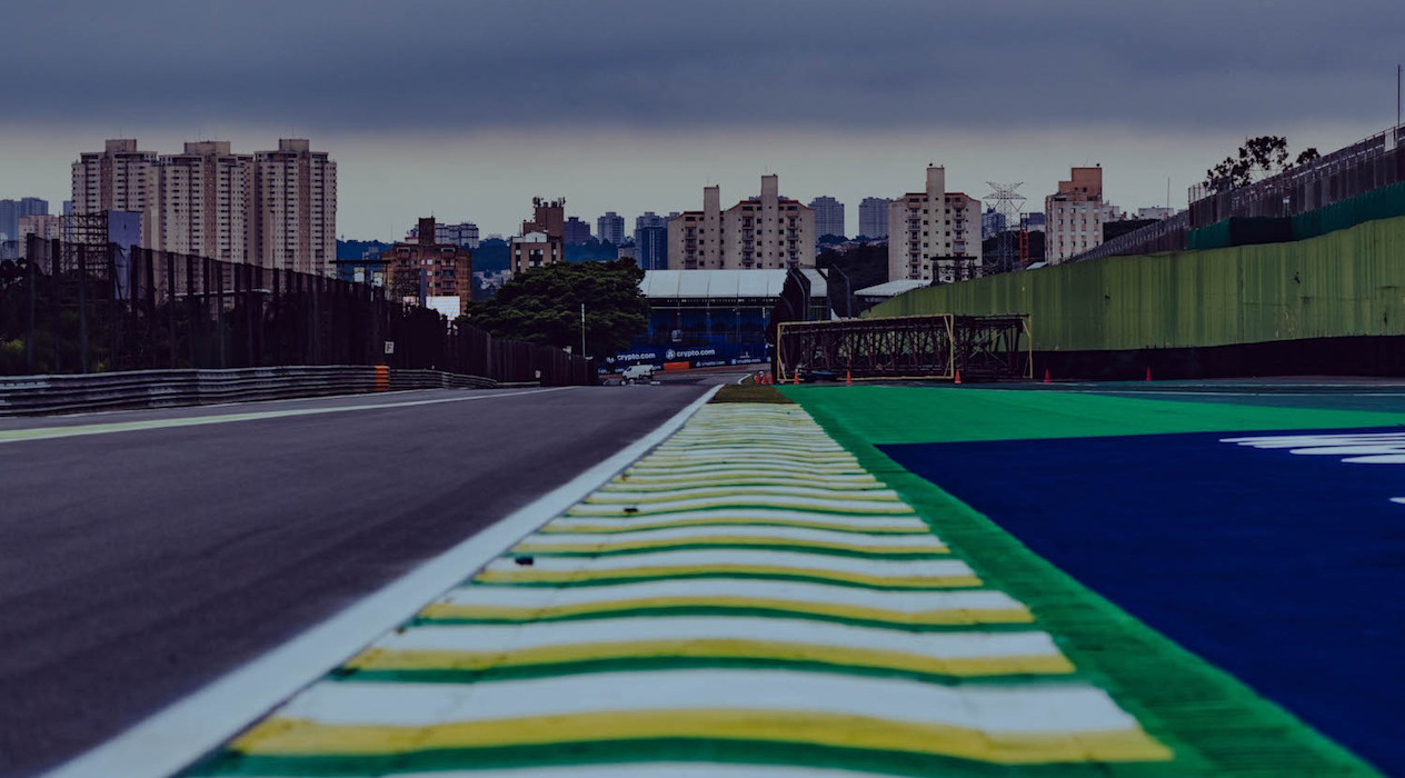 Interlagos