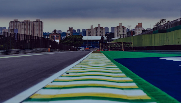 Interlagos 