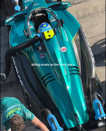 rhems tiktok post 