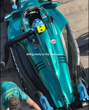 rhems tiktok post 
