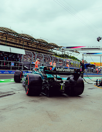 Hungary race page thumbnail 6