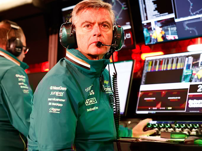 Avatrade andy video thumbnail