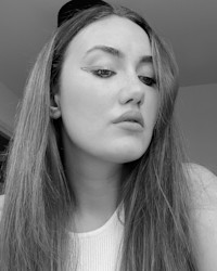 Renée