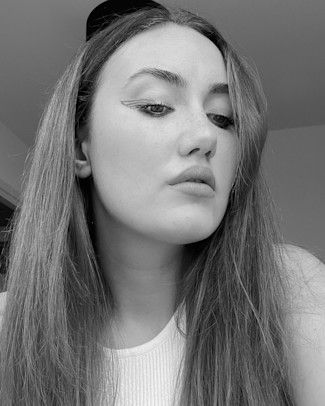 #IAMSTORIES | Renée, Italy