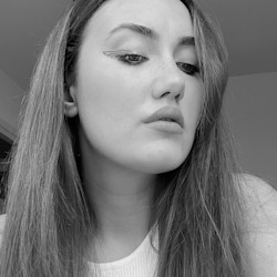 Renée