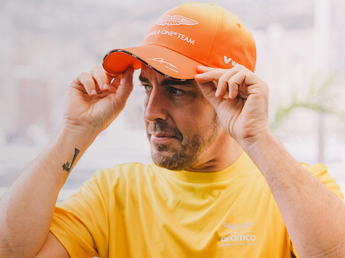 Fernando 50:50 fragment