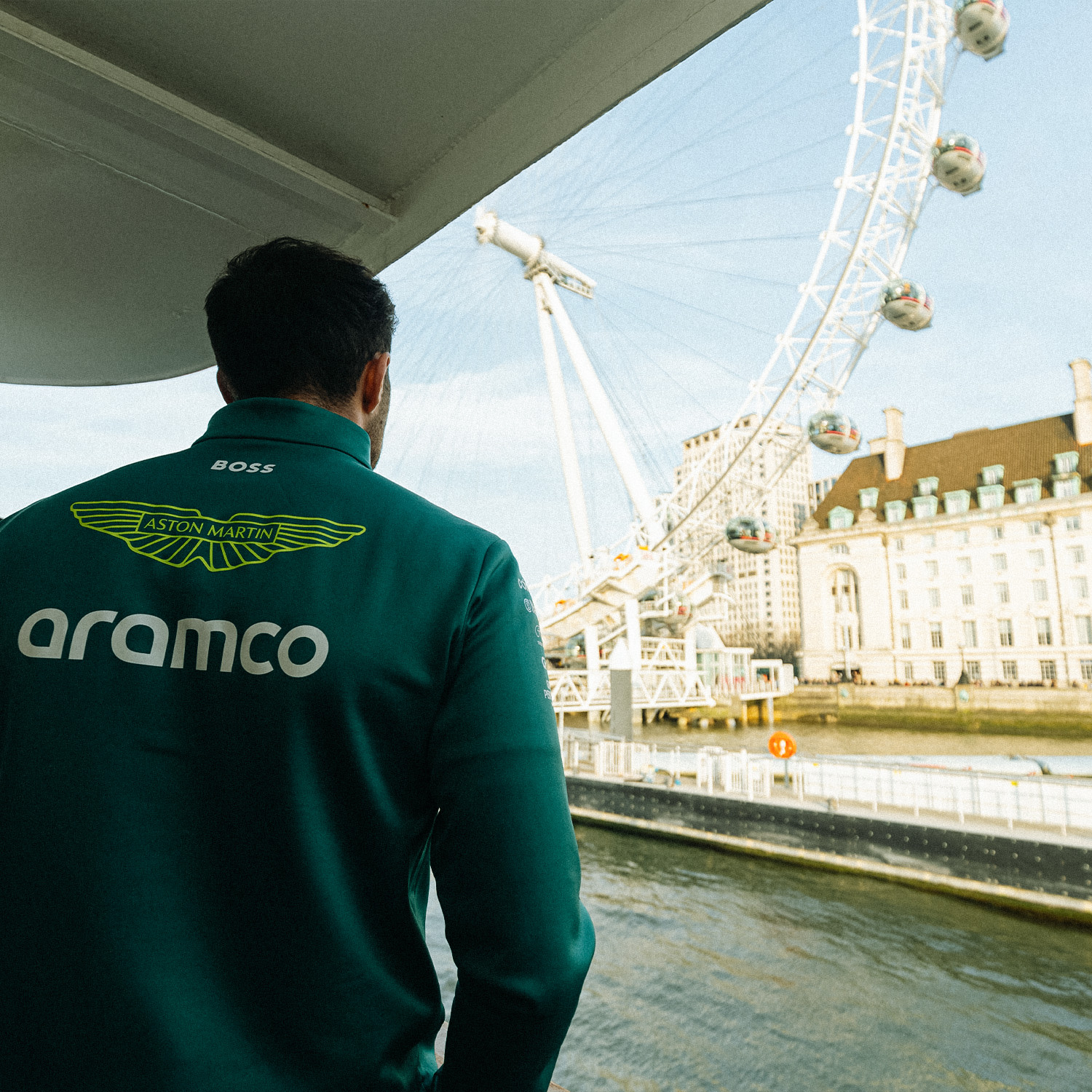 Silverstone race page copy 4