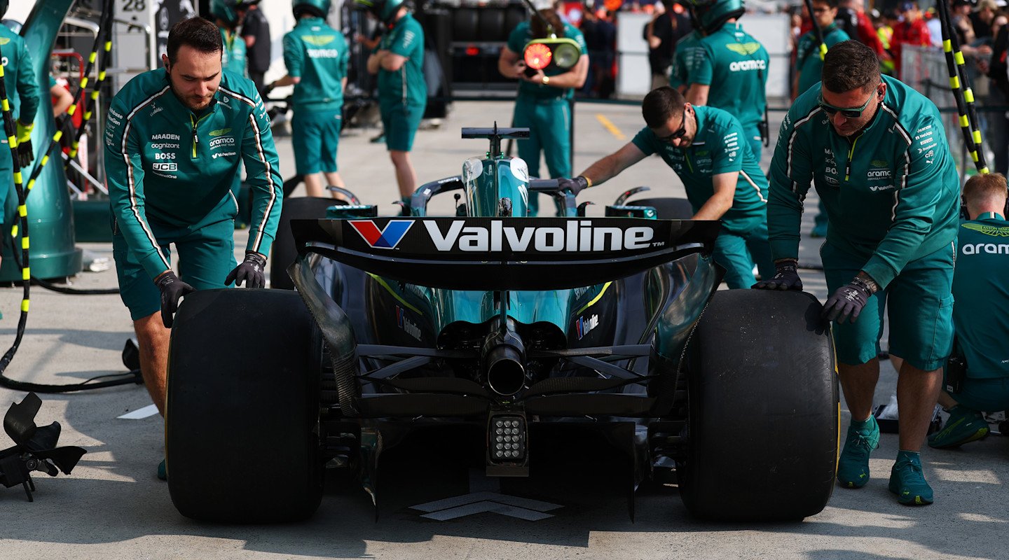 Valvoline press release fixed image 1
