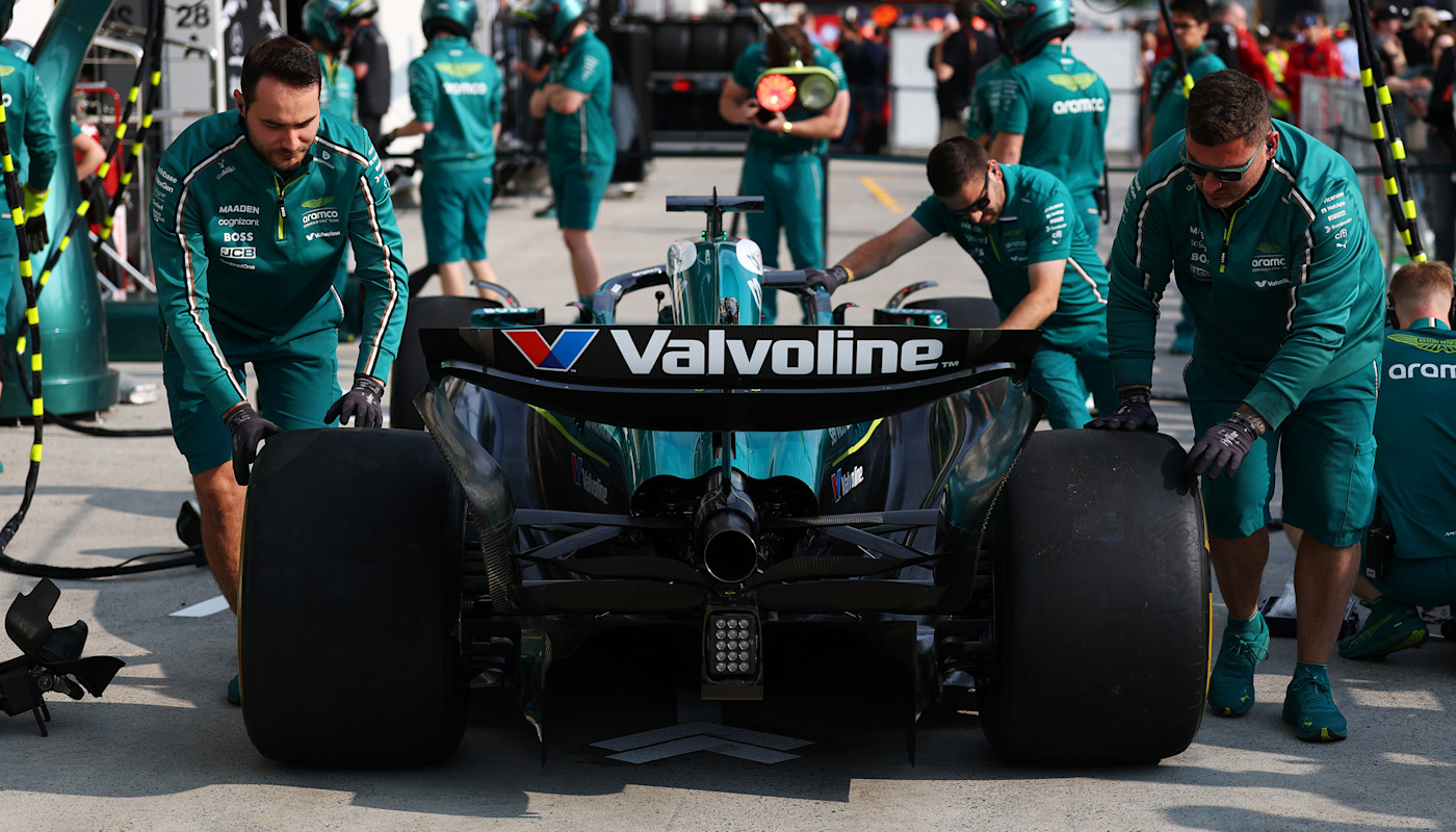 Valvoline press release fixed image 1