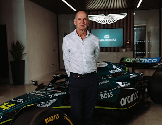 UYG Adrian list image