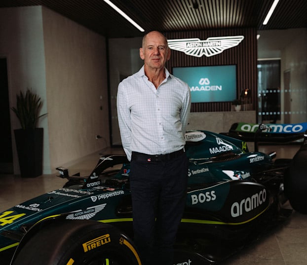 UYG Adrian list image