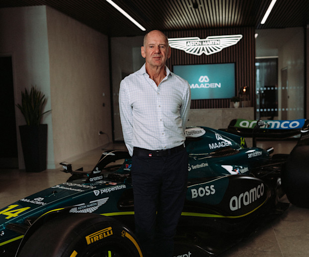 UYG Adrian list image