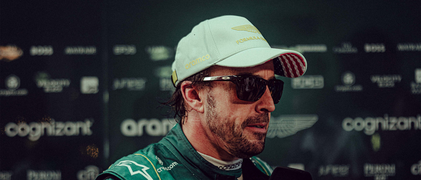 Miami GP