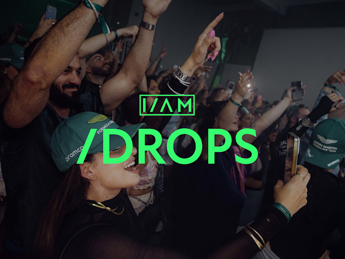 Drop Page 5050 Fragment Drop Hero no logo 1440x1200-2 EXPORTED