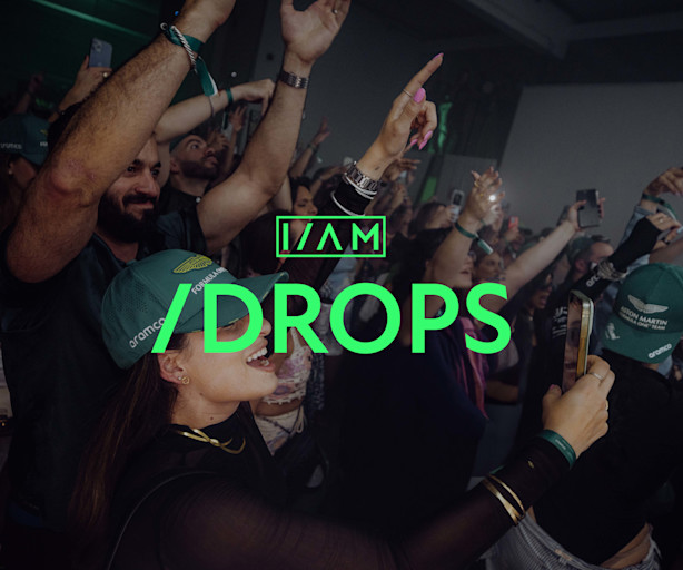 Drop Page 5050 Fragment Drop Hero no logo 1440x1200-2 EXPORTED