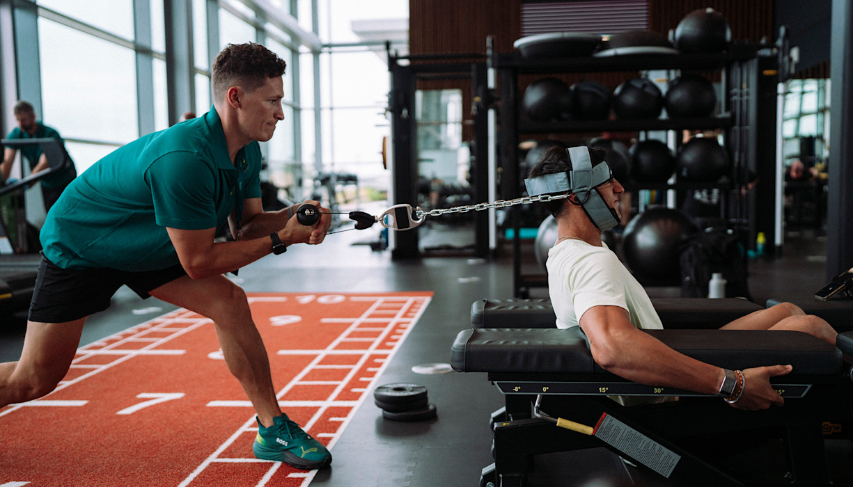 driver academy fitness tests desktop article hero