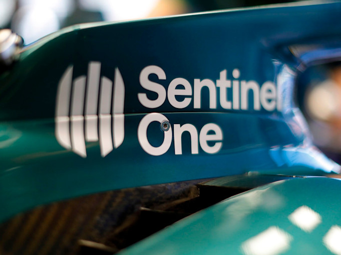 SentinelOne