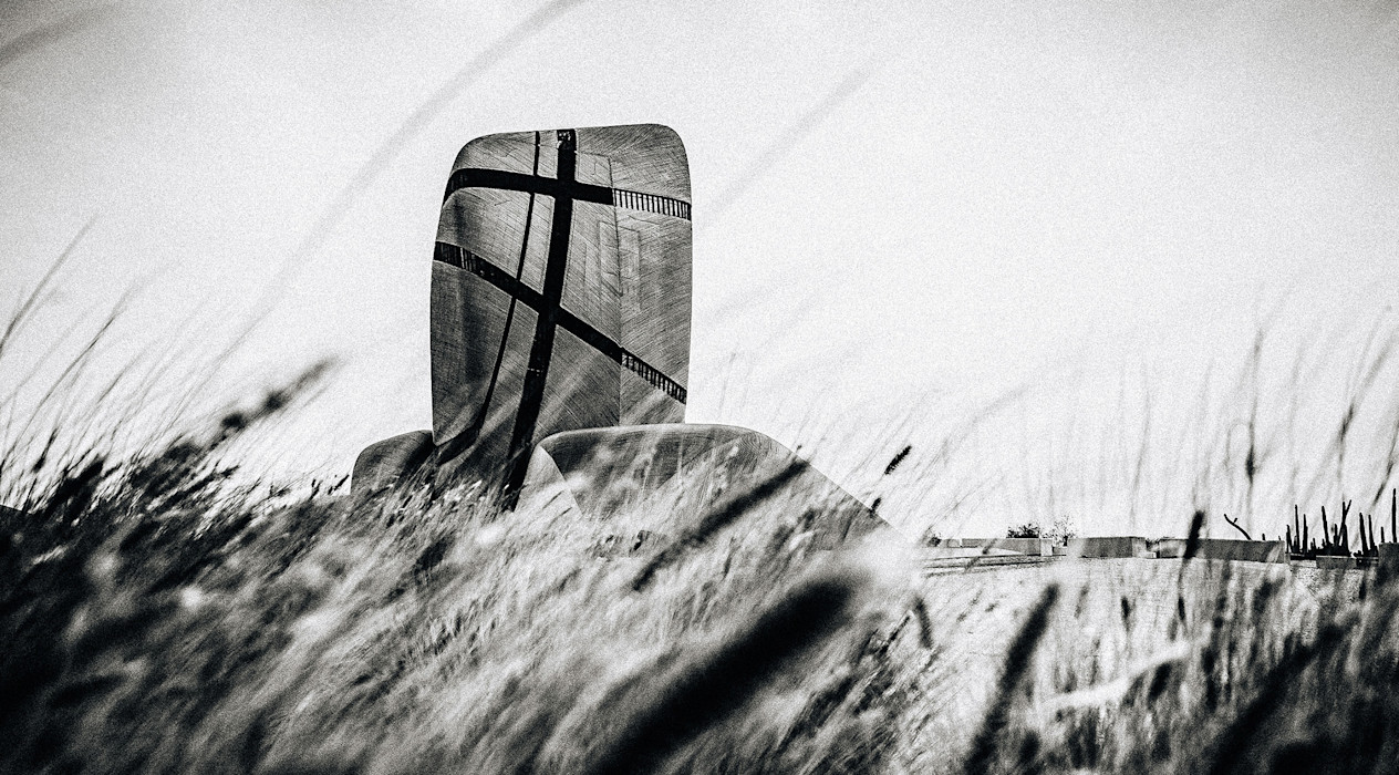 Ithra desktop article hero