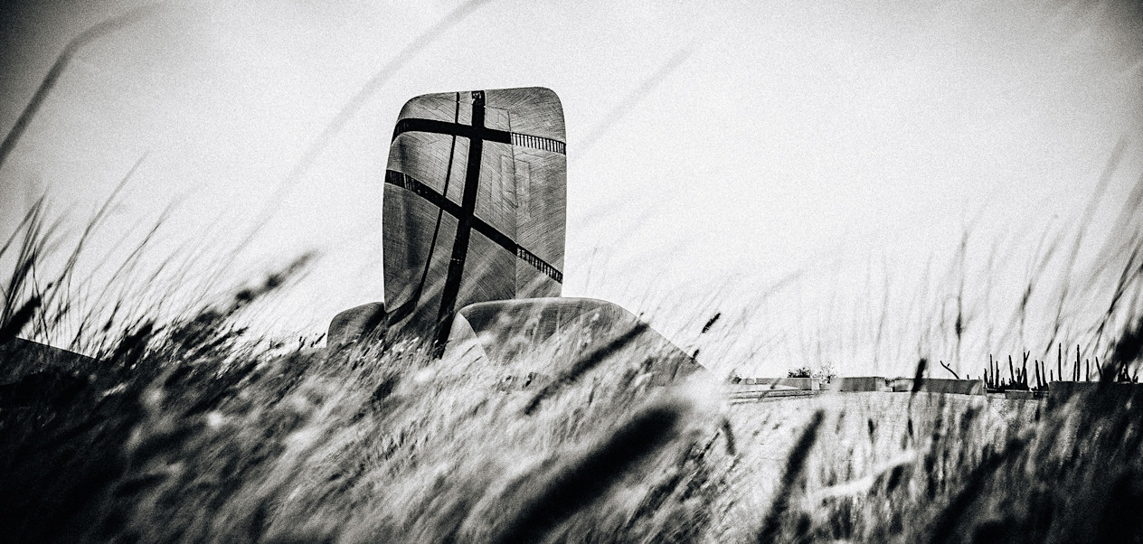 Ithra desktop article hero