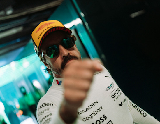 2026 jargon list image