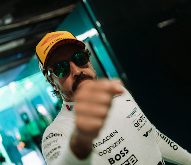 2026 jargon list image