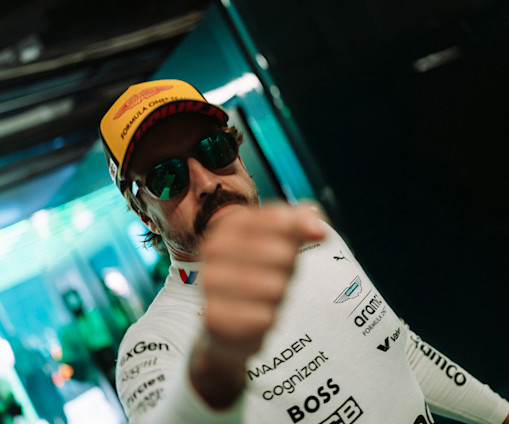 A simple guide to F1 2026 jargon