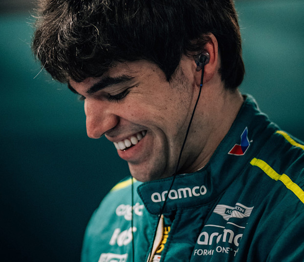 Lance TikToks list image