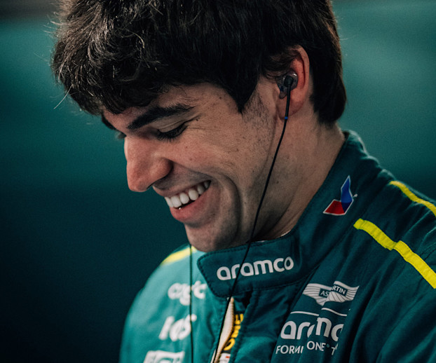 Lance TikToks list image