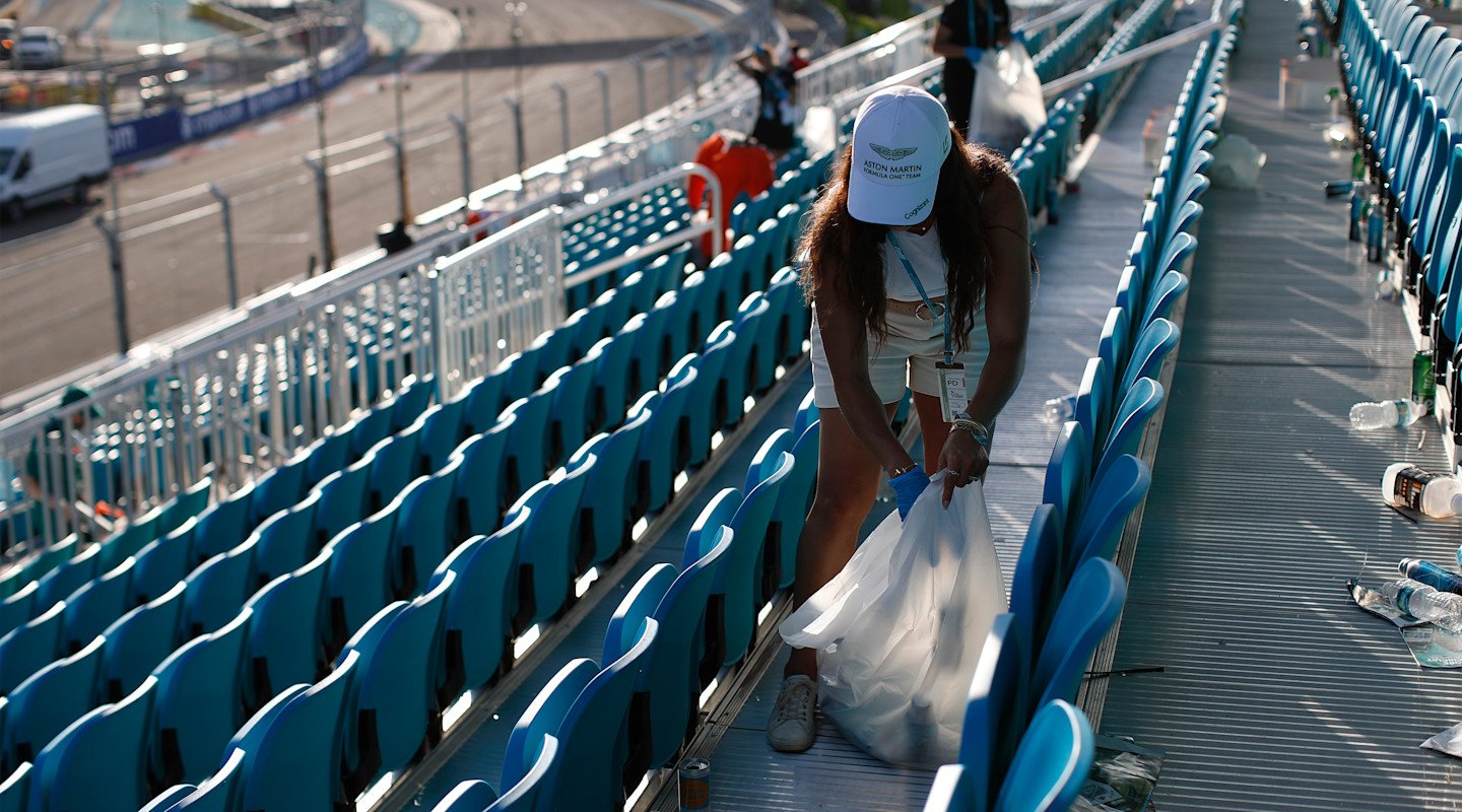 Miami GP