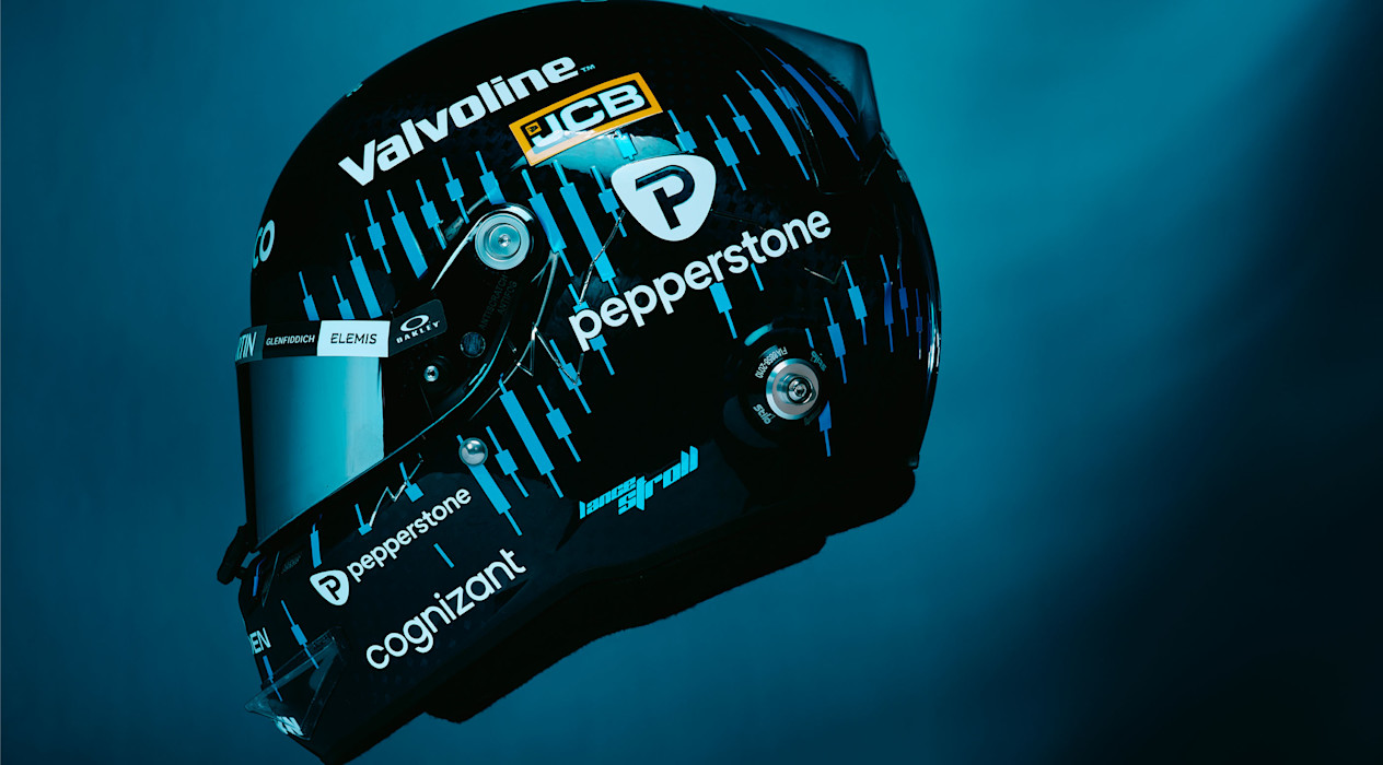 Lance pepperstone article hero desktop