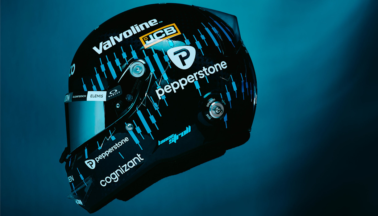 Lance pepperstone article hero desktop