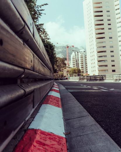 Monaco preview header portrait no treatment