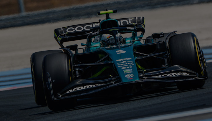 French GP