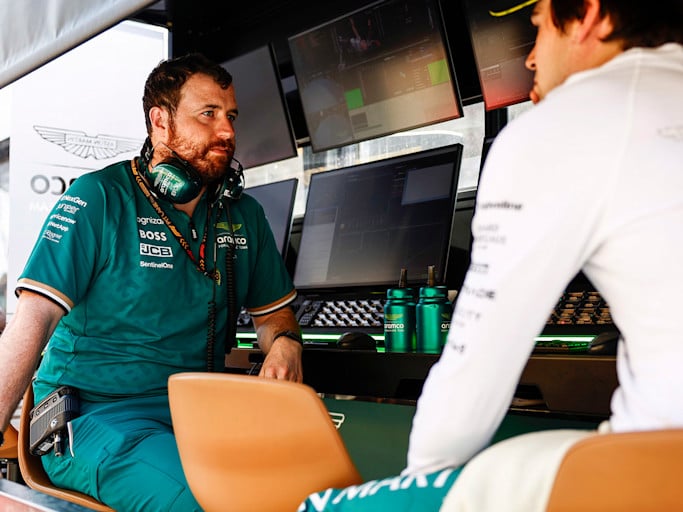 Avatrade peter h thumbnail