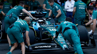 GP2319 115801 U1A8017