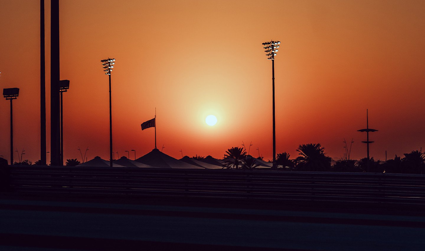 Abu Dhabi preview header