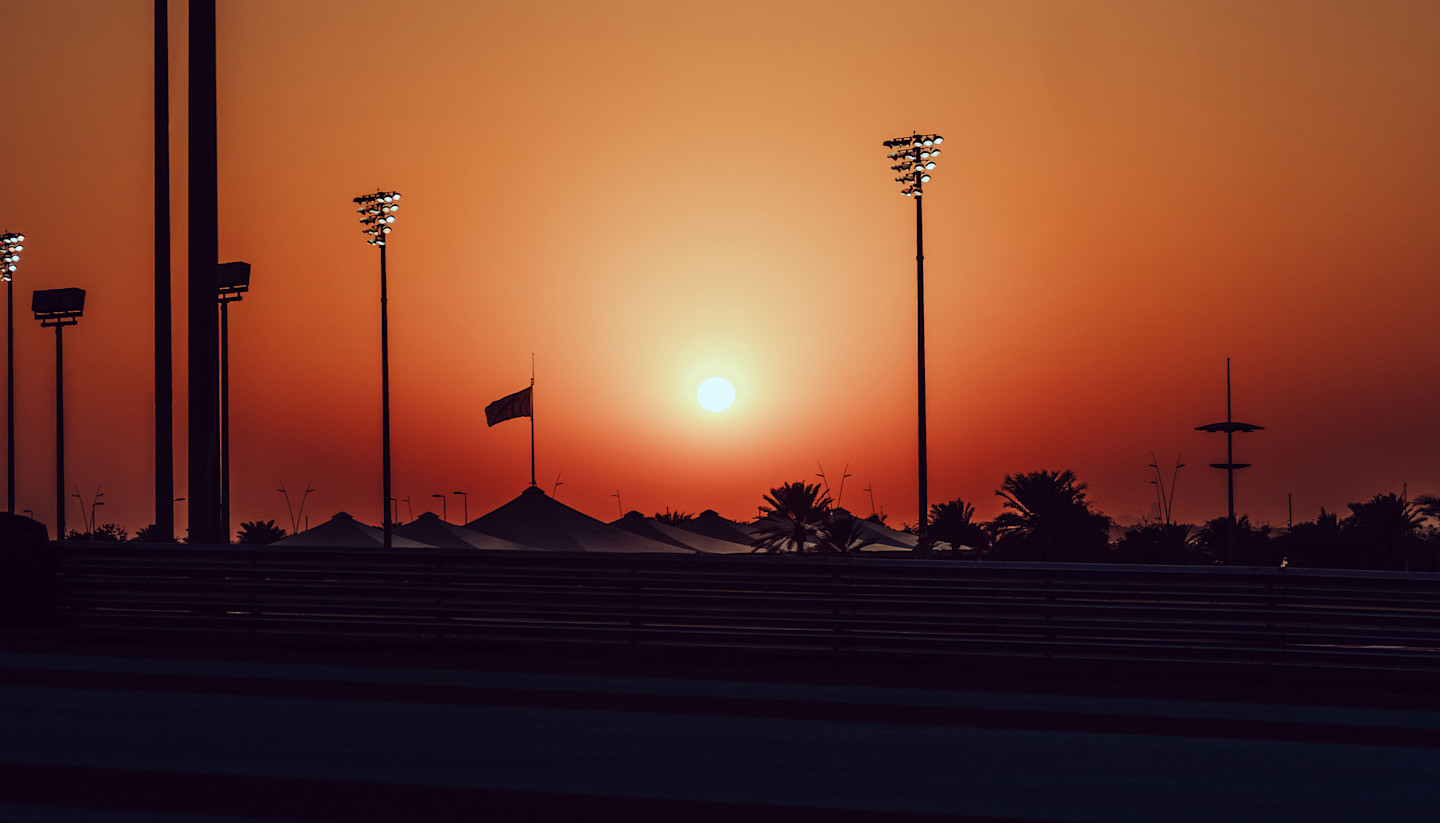 Abu Dhabi preview header