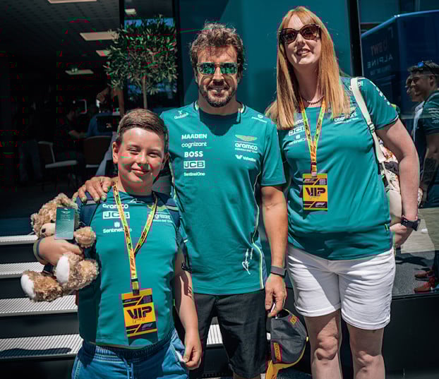 Fernando Laura tattoo list image