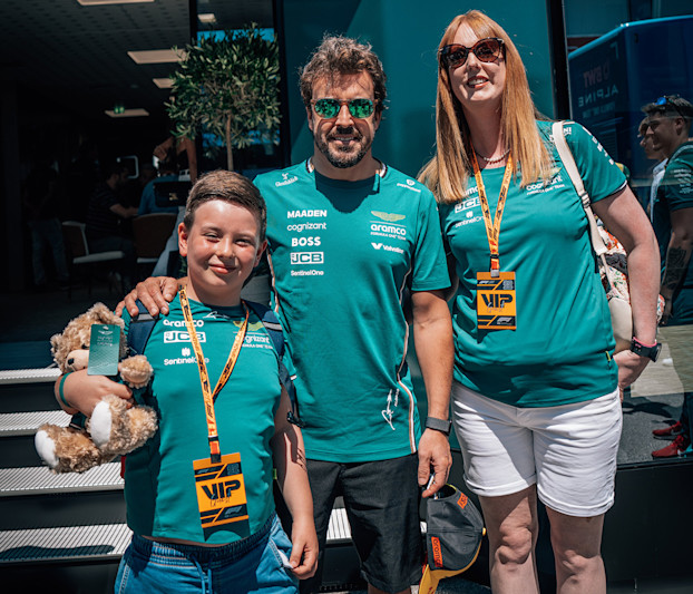 Fernando Laura tattoo list image