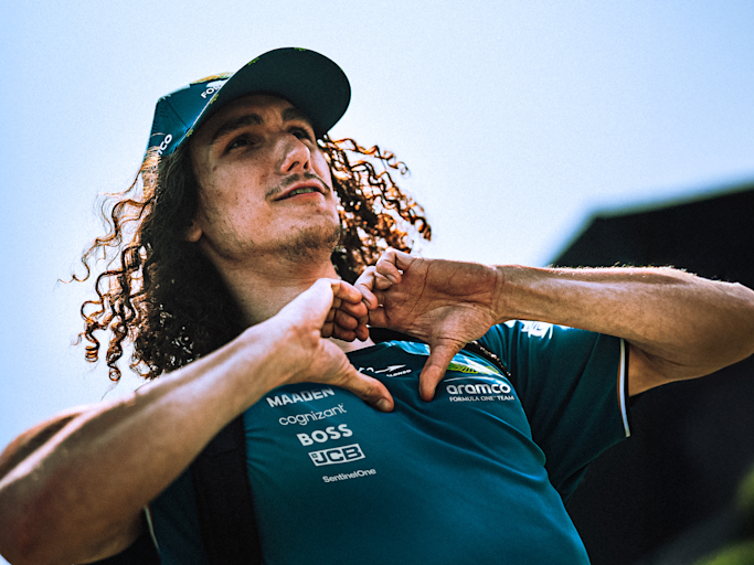 2800x1800 FanMade Alt