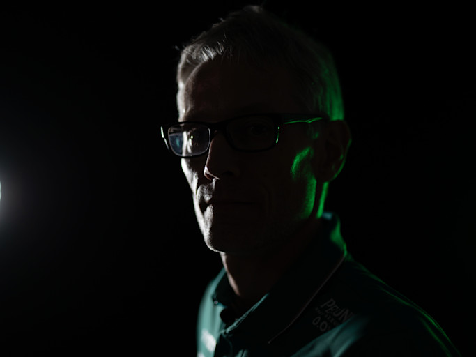 MicrosoftTeams-image (2)