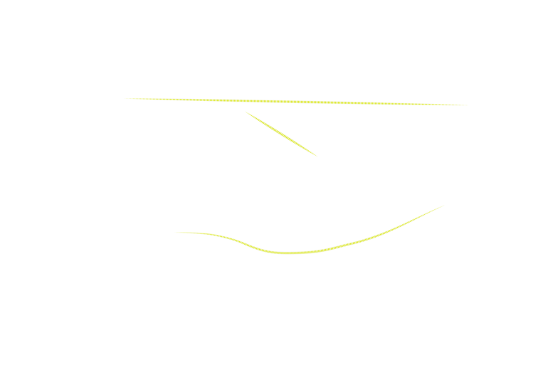 Miami Straight Line Mode v1