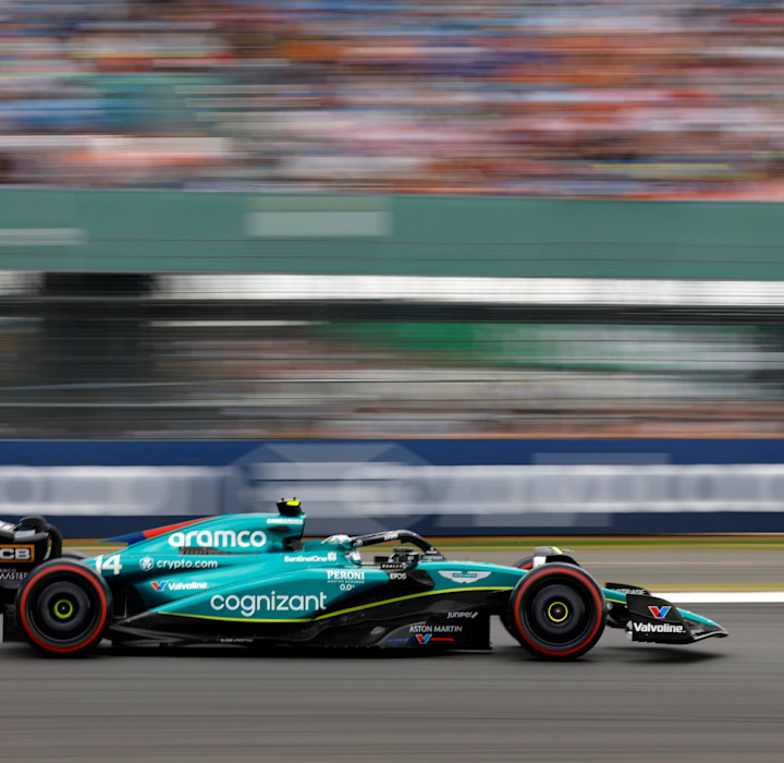 GP2310 104921 F8A9582 (1)