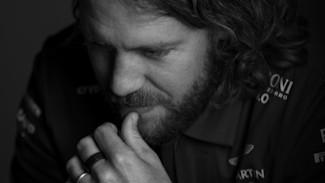 Sebastian Vettel