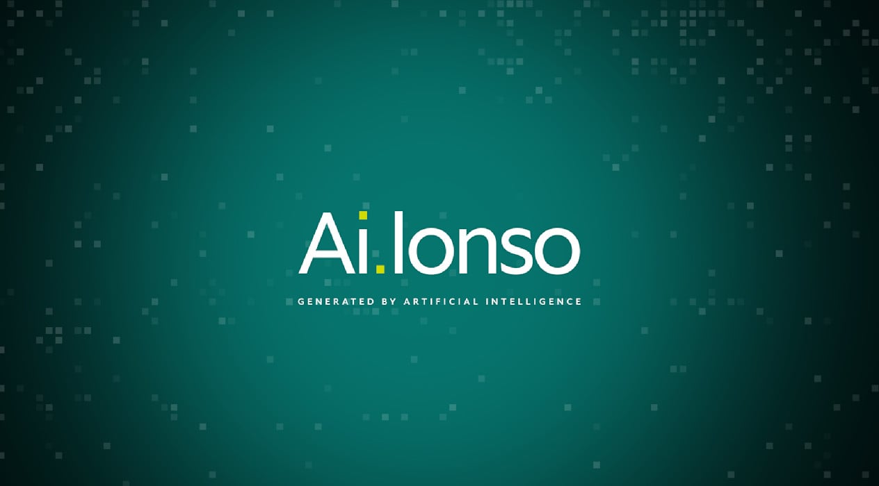 2520x1200 Ai.lonso Desktop Article Hero