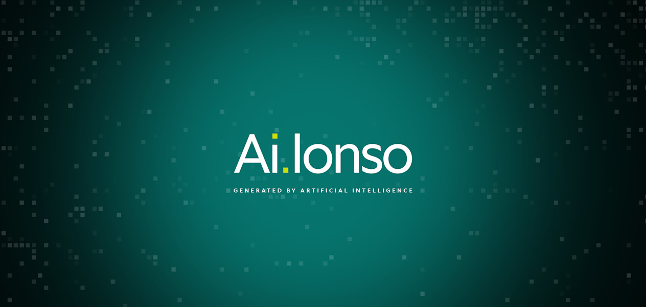 2520x1200 Ai.lonso Desktop Article Hero