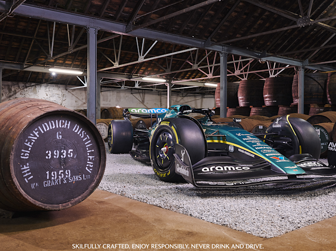 GF list image final 1440x1200 1