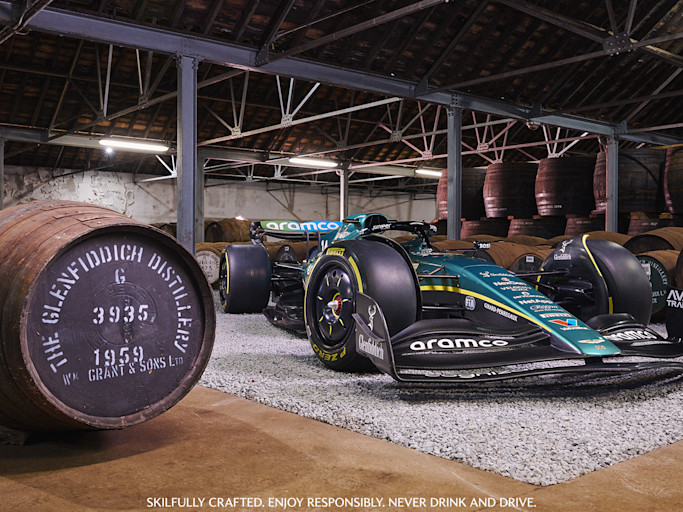 GF list image final 1440x1200 1