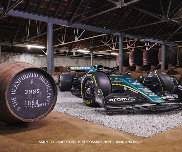 GF list image final 1440x1200 1